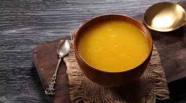 garnishing-instructions-image